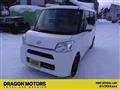 2014 Daihatsu Tanto