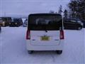 2014 Daihatsu Tanto
