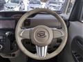 2014 Daihatsu Tanto