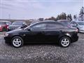 2007 Mitsubishi Galant Fortis