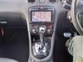 2013 Peugeot Peugoet Others