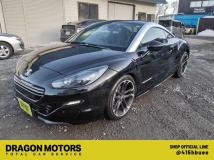 2013 Peugeot Peugoet Others