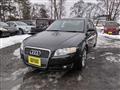 2006 Audi A4