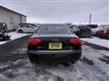 2006 Audi A4