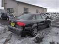2006 Audi A4