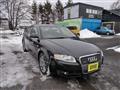 2006 Audi A4