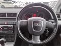 2006 Audi A4