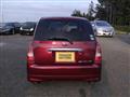 2006 Daihatsu Miragino