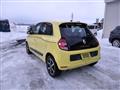 2016 Renault Twingo