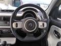 2016 Renault Twingo