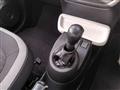 2016 Renault Twingo