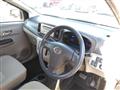 2011 Daihatsu Mira