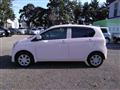 2011 Daihatsu Mira