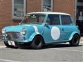 1999 Rover Mini