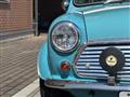 1999 Rover Mini