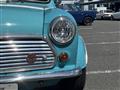 1999 Rover Mini