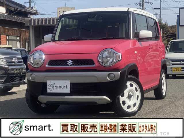 2017 Other All Other All