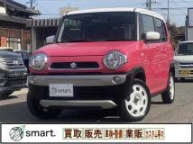 2017 Other All Other All