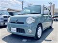 2010 Daihatsu MIRA COCOA