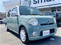 2010 Daihatsu MIRA COCOA