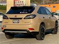2012 Lexus RX