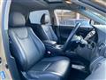 2012 Lexus RX