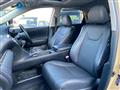 2012 Lexus RX