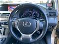 2012 Lexus RX
