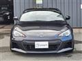 2015 Subaru BRZ