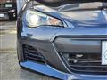 2015 Subaru BRZ