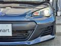 2015 Subaru BRZ
