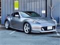 2009 Nissan Fairlady Z