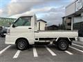 2012 Daihatsu Hijet Truck