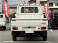 2012 Daihatsu Hijet Truck