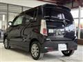 2011 Suzuki Wagon R
