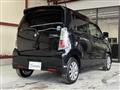 2011 Suzuki Wagon R