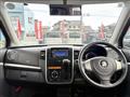 2011 Suzuki Wagon R