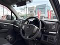 2011 Suzuki Wagon R