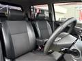 2011 Suzuki Wagon R