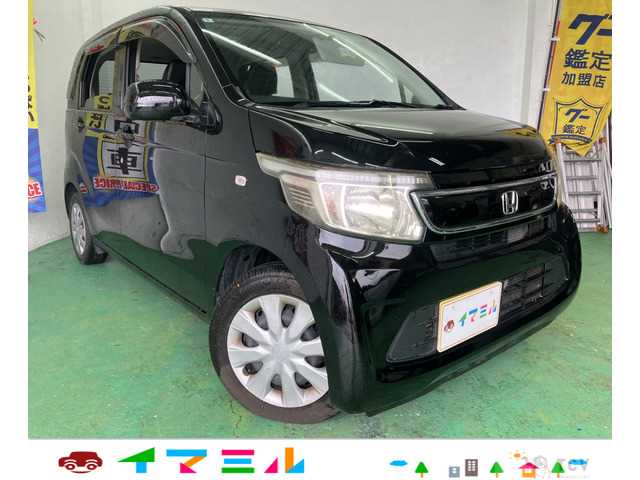 2014 Other All Other All