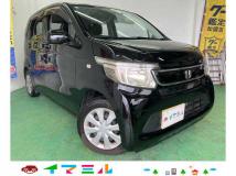 2014 Other All Other All