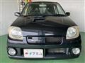 2003 Suzuki Kei