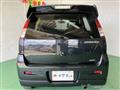 2003 Suzuki Kei