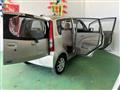 2013 Daihatsu Move