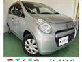 2010 Suzuki Alto