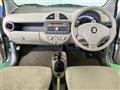 2010 Suzuki Alto