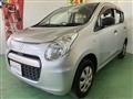 2010 Suzuki Alto