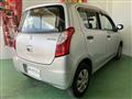 2010 Suzuki Alto