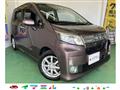 2013 Daihatsu Move Custom