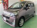 2013 Daihatsu Move Custom